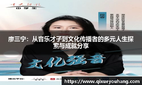 雷火亚洲电竞平台