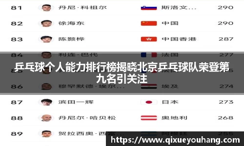 雷火亚洲电竞平台