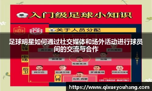 雷火电竞官方网站入口